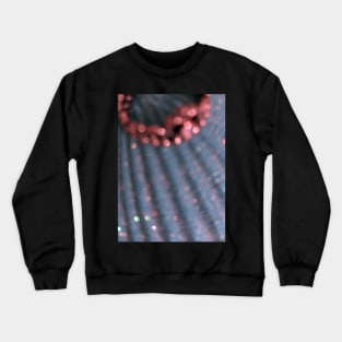 Bokeh Crewneck Sweatshirt